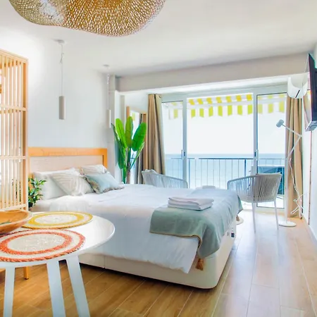 Lemon Boutique Platja d'Aro