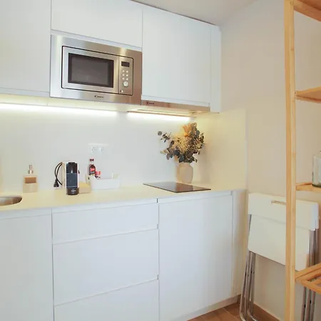Lemon Boutique Διαμέρισμα Platja d'Aro